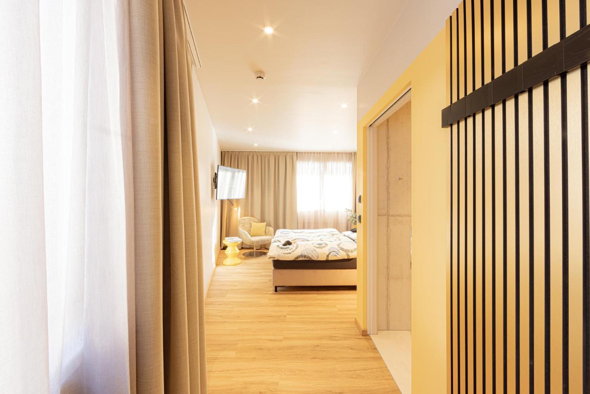 Appartement Lorenzi Sölden Eksteriør bilde