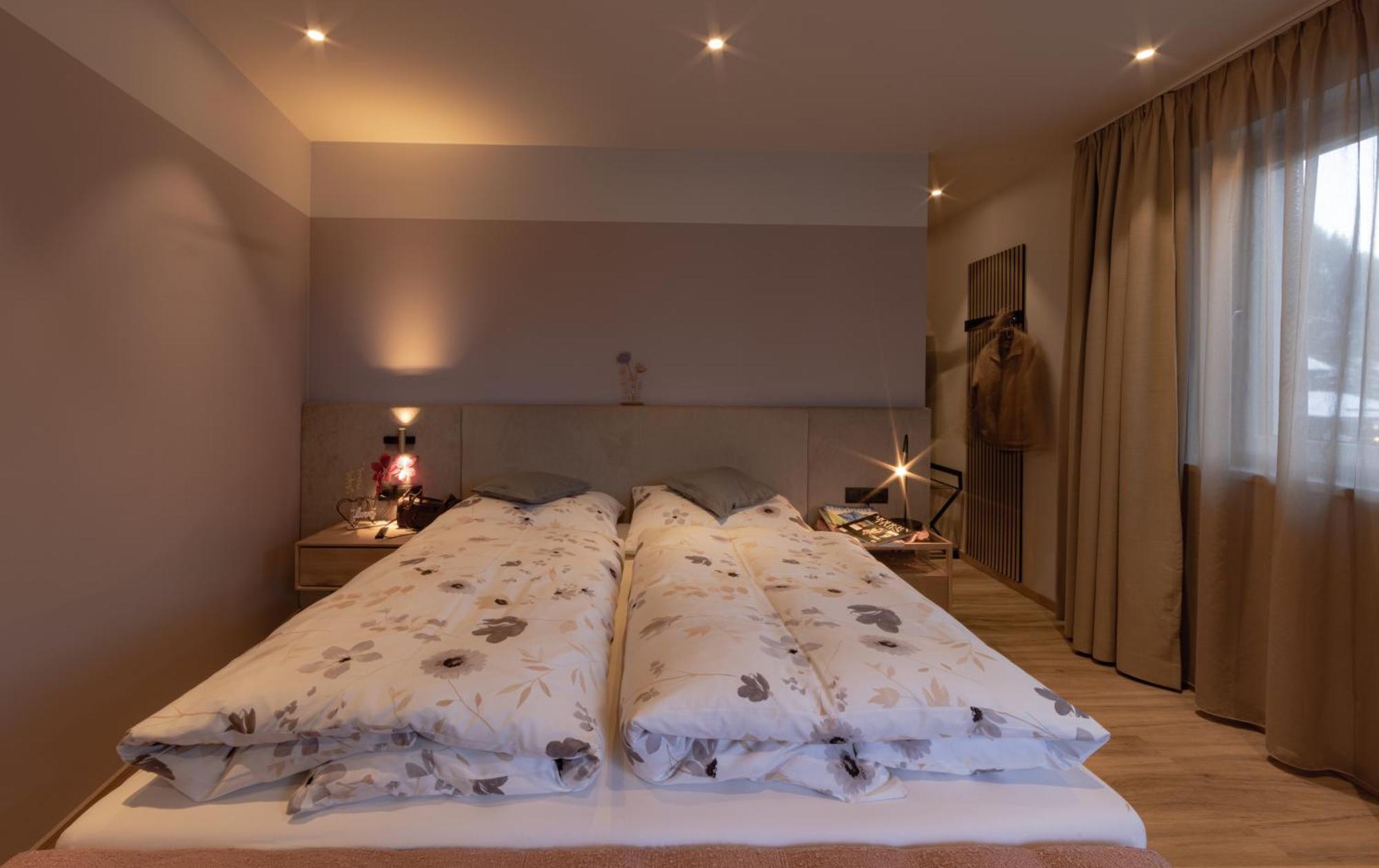 Appartement Lorenzi Sölden Eksteriør bilde
